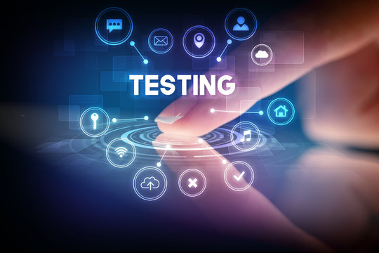 TestNG